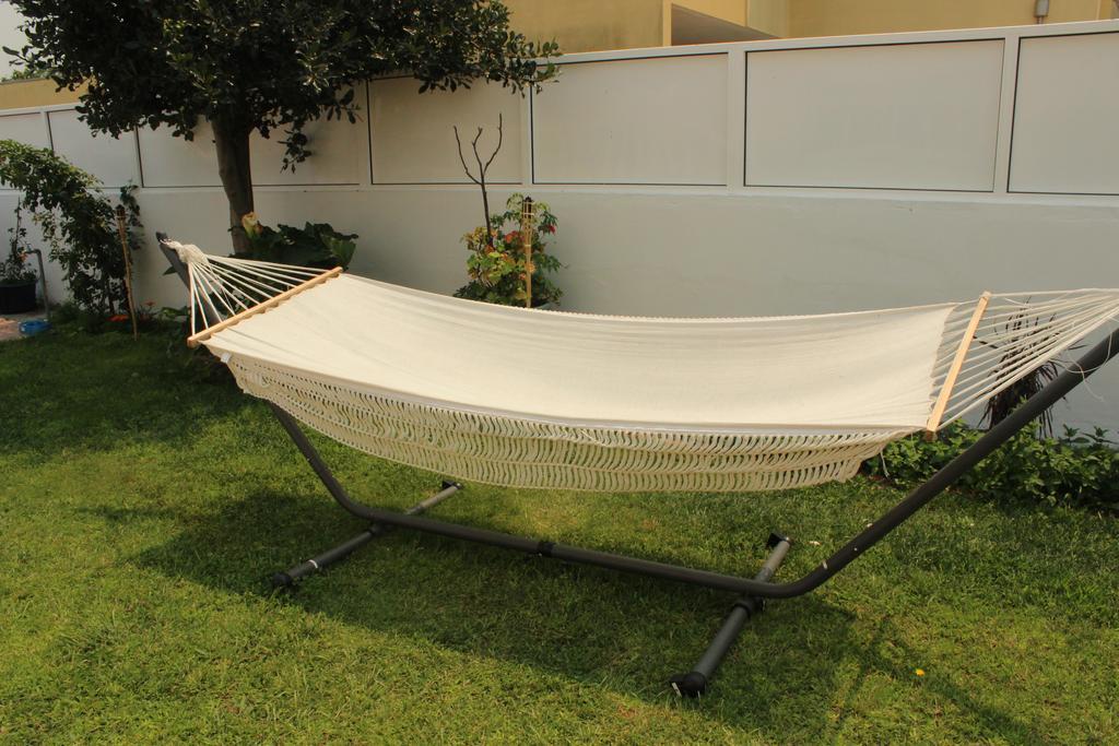 Casa Lagoa Verde Esmoriz Exterior photo