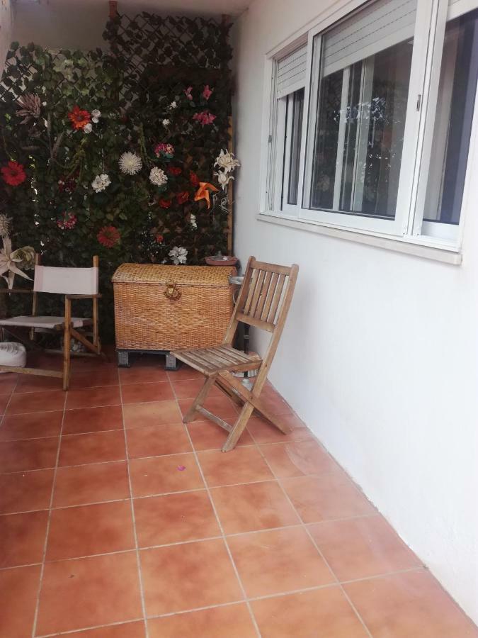 Casa Lagoa Verde Esmoriz Exterior photo